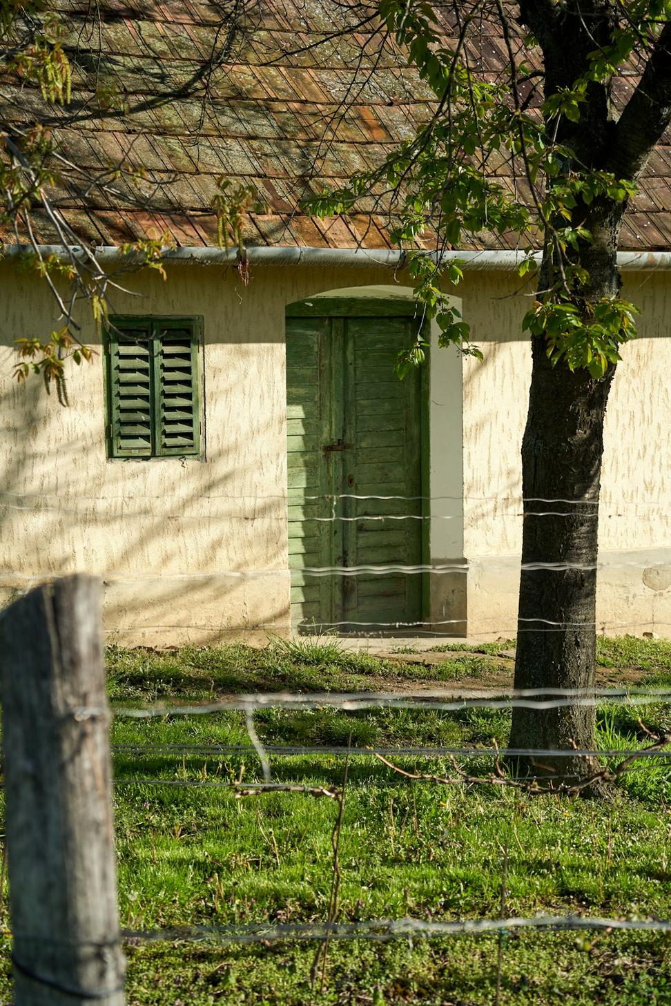 Riverbank Family Home