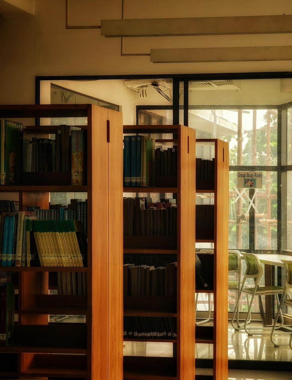 Community Knowledge Hub
